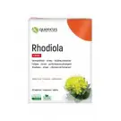 Quercus Rhodiola 30 tabletten