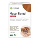 Quercus Muco-biome 20 zakjes