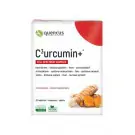 Quercus Curcumin 30 tabletten