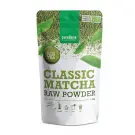 Purasana Matcha powder classic 75 gram