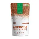 Purasana Acerola powder 100 gram