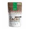 Purasana Cacao poeder 200 gram