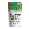 Purasana Tarwegras wheatgrass poeder 200 gram