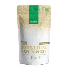 Purasana Psyllium powder 200 gram