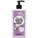 Marcels Green Soap Handzeep lavender & rosemary 500 ml