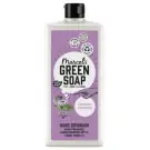 Marcels Green Soap Afwasmiddel lavendel & rozemarijn 500 ml