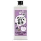 Marcels Green Soap Allesreiniger lavendel & rozemarijn 750 ml
