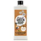 Marcels Green Soap Allesreiniger sandelhout & kardemom 750 ml