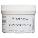 Pycnogenol 200 30 vcaps