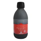Terranova Omega 3-6-7-9 oil blend 250 ml