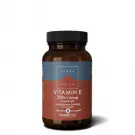 Terranova Vitamine E 5 mcg 50 vcaps