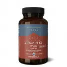 Terranova Vitamine K2 100 mcg complex 100 vcaps