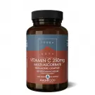 Terranova Vitamine C 250 mg complex 100 vcaps