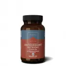 Terranova Antioxidant nutrient complex 50 vcaps