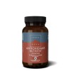 Terranova Antioxidant nutrient complex 50 vcaps