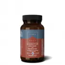 Terranova Digestive enzymes with probiotics 50 vcaps