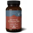 Terranova Echinacea 350 mg 50 vcaps