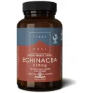 Terranova Echinacea 350 mg 100 vcaps