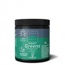 Terranova Green child sneaky greens sneaky shake 180 gram