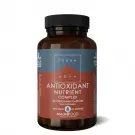 Terranova Antioxidant nutrient complex 100 vcaps