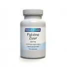 Nova Vitae Fulvinezuur 250 mg 60 vcaps