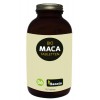 Hanoju Maca premium 4:1 extract 500 mg biologisch 720 tabletten