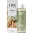 Therme Hammam massage olie 125 ml