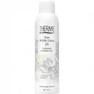 Therme Zen white lotus showergel 200 ml