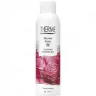 Therme Mystic rose foam showergel 200 ml