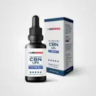 Uniswiss CBN-Full Spectrum 1.5% 10 ml