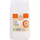 Primeal Quinoa meel 500 gram