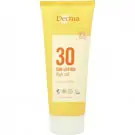 Derma Sun lotion SPF30 200 ml