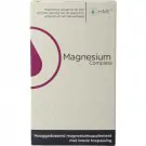 HME Magnesium complete 90 capsules