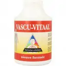 Vascu Vitaal nieuwe formule 300 capsules