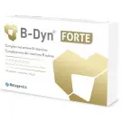 Metagenics B-Dyn forte 30 tabletten