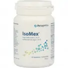 Metagenics Isomex 30 tabletten
