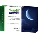 Fytostar Sleep fit 3-in-1 20 capsules