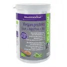 Mannavital Protein platinum 500 gram