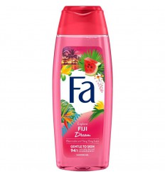 FA Showergel Fuji dream 250 ml