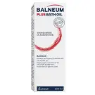 Balneum Bad olie 200 ml