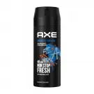 AXE Deodorant bodyspray anarchy 150 ml