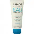Uriage Thermaal water lait veloute 200 ml