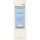 Biodermal P-CL-E bodycreme ultra hydraterend 200 ml