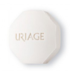 Uriage Thermaal water pain surgras 100 gram