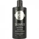 Syoss Shampoo salonplex 440 ml
