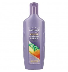 Andrelon Special shampoo aloe repair 300 ml kopen