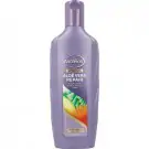 Andrelon Special shampoo aloe repair 300 ml