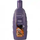 Andrelon Special shampoo sulfurvrij krul 300 ml