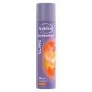 Andrelon Hairspray glans 250 ml