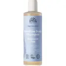 Urtekram Find balance shampoo gevoelige huid 500 ml